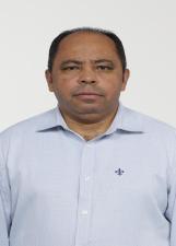 Foto de PASTOR BRANDÃO