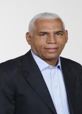 Foto de ESPIRITO SANTO