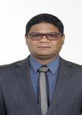 Foto de DR. ILTON SARAIVA