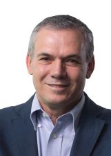 Foto de ZÉ SILVA