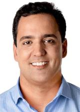 Foto de DIEGO ANDRADE