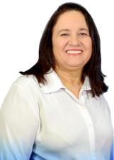 Foto de ELOIZA DALLA VECCHIA