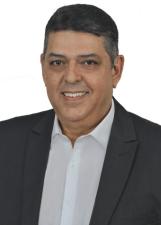 Foto de JOSÉ HUMBERTO