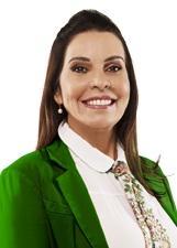 Foto de RAQUEL MUNIZ