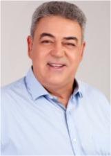 Foto de MISAEL VARELLA