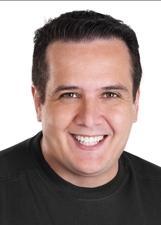 Foto de DIMAS FABIANO