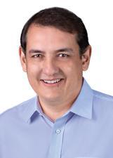 Foto de RENATO ANDRADE