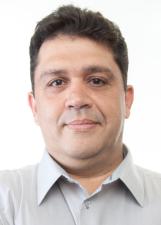 Foto de ANIBAL MACEDO