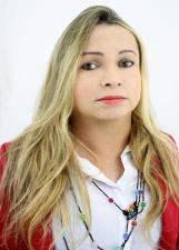 Foto de TONINHO DA PEDREIRA