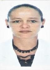Foto de HELGA GREINER
