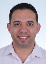 Foto de MARCIO COSTA