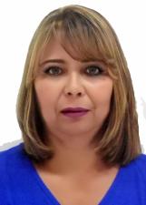Foto de MARGARETE LAGUNA