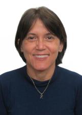 Foto de ROSANINHA