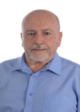 Foto de ROMEU GONÇALVES