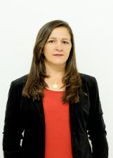Foto de SILVANA LOPES
