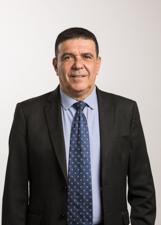 Foto de ANTÔNIO CARLOS CANTOR