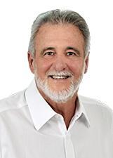 Foto de CARLOS MELLES