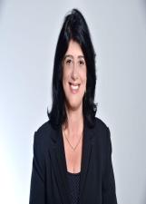 Foto de ECLAIR GONÇALVES