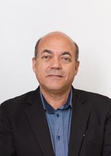 Foto de OTARCIZIO CONTADOR