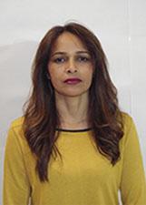 Foto de ADRIANA GUIMARÃES