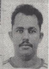 Foto de TONINHO PUÁ