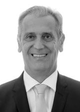 Foto de DR. RINALDO VALÉRIO