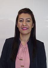 Foto de NÉIA DO CRIANÇA FELIZ