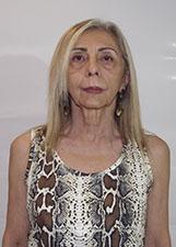Foto de DELFINA LOPES