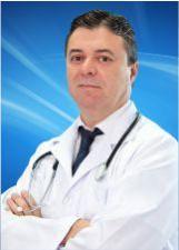 Foto de DR EDNALDO DURÇO