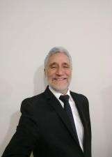 Foto de EDSON PROFETA