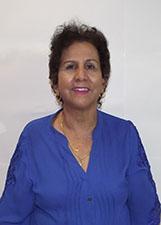 Foto de BETE VIANA
