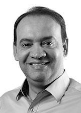 Foto de ZÉ PEDRO