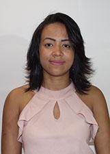 Foto de MIRELLA SOUZA