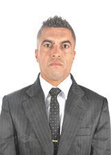 Foto de ROBERTO CÉZAR