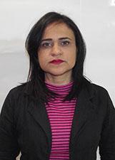 Foto de VALDENISA SILVA