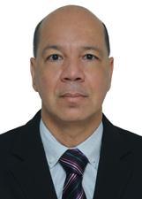 Foto de CORONEL AUREO JUNIOR