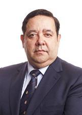 Foto de DELEGADO ROGÉRIO