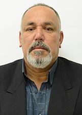 Foto de HUMBERTO PIMENTA