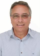 Foto de PROF. IRINEU
