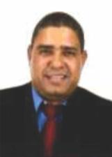 Foto de PR. NILSON