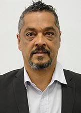 Foto de MARCIO CASTOR
