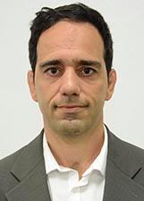 Foto de GABRIEL TOLEDO