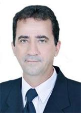 Foto de ERASMO VARZEA DA PALMA