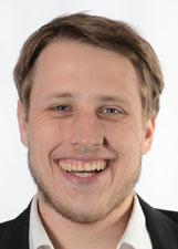 Foto de CAIO BELLOTE