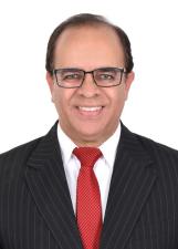 Foto de PASTOR VALDO