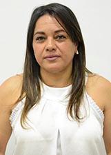 Foto de LOURDES MARIA