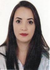 Foto de RAFELLA MOREIRA