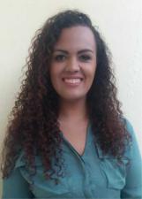 Foto de NAIANA COLLEM  