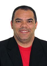Foto de SARGENTO FLAVIO AUGUSTO