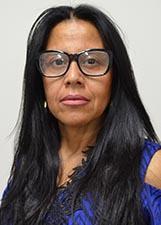 Foto de RITA REIS